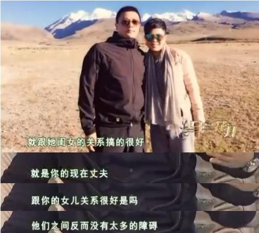 歌手杭天琪哪里人,杭天琪吃霸王餐事件