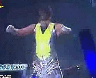 差评和绯闻一堆，为何罗志祥还能这么红、这么有意思？