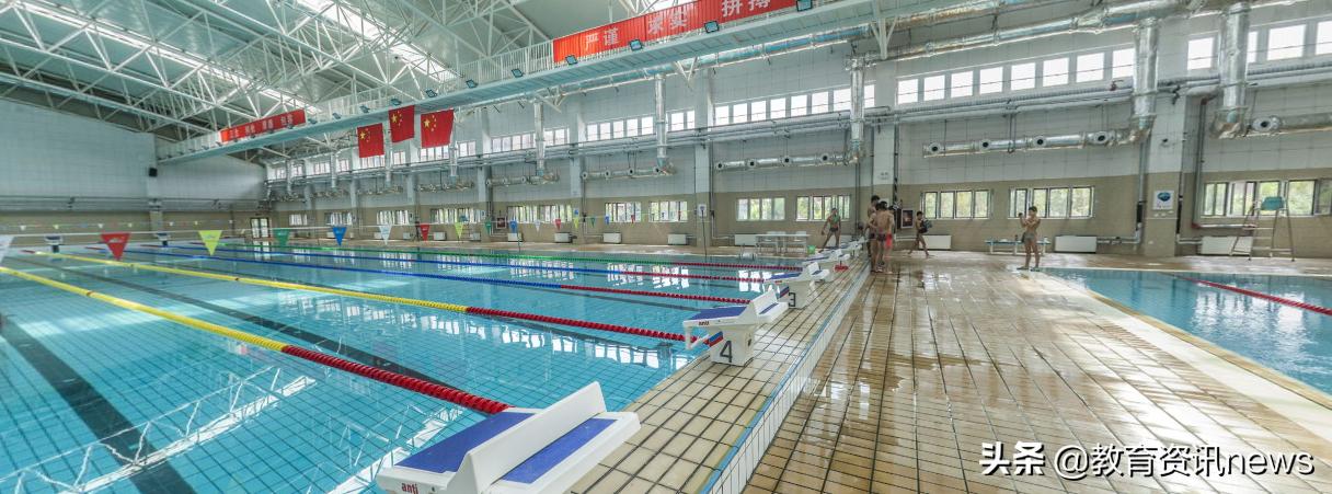 衡水一中内部照片,衡水一中全部视频