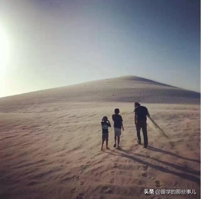 澳大利亚有哪些旅游胜地,澳大利亚有什么好玩的免费景点