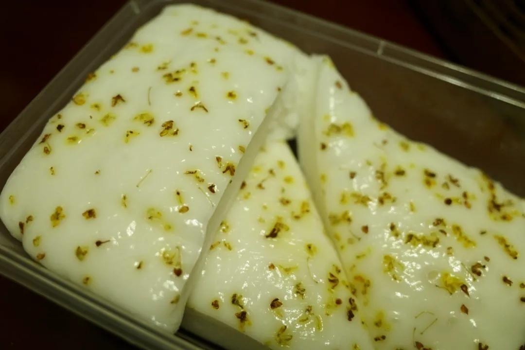 探寻西湖龙井茶核心,寻找杭州地道美食