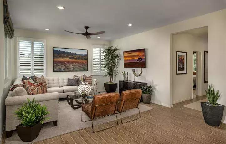 41万笋盘出售好房推荐,特价房捡漏房源90平米