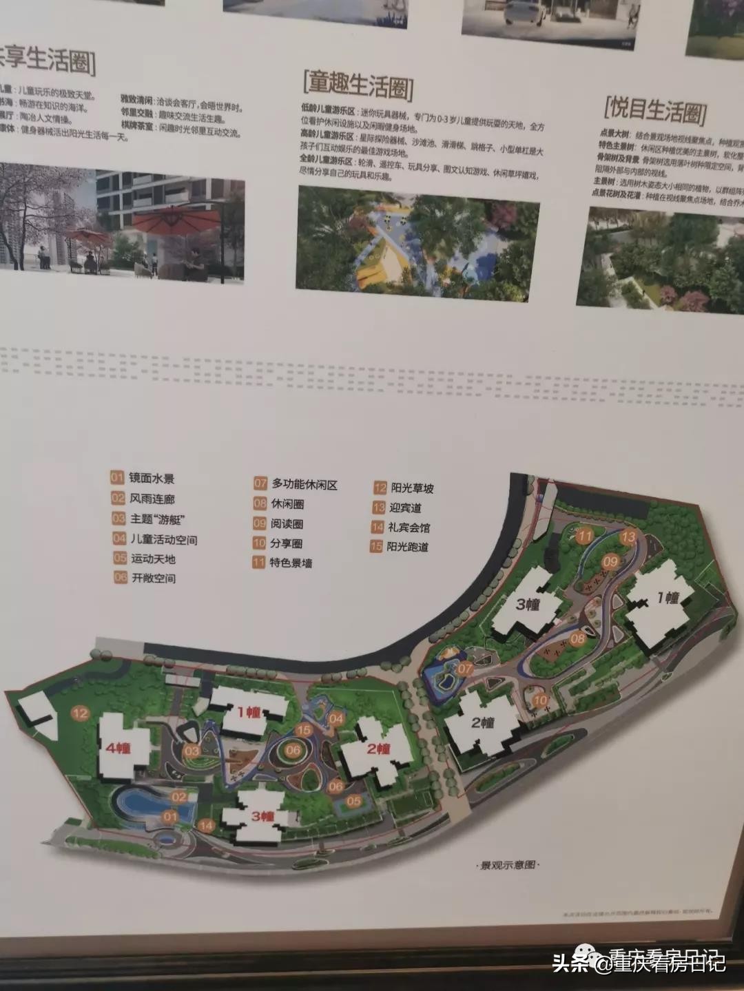 象屿观悦府房价,象屿观悦府