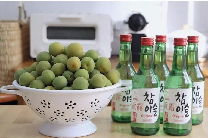 极简风的家具搭配色调,美到极致的家具搭配