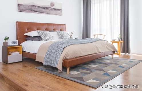 哈尔滨鸣雀装饰报价,哈尔滨鸣雀装修全套