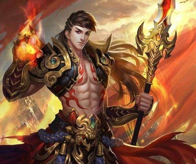 喜大普奔最新全部章节在线阅读,喜大普奔大结局