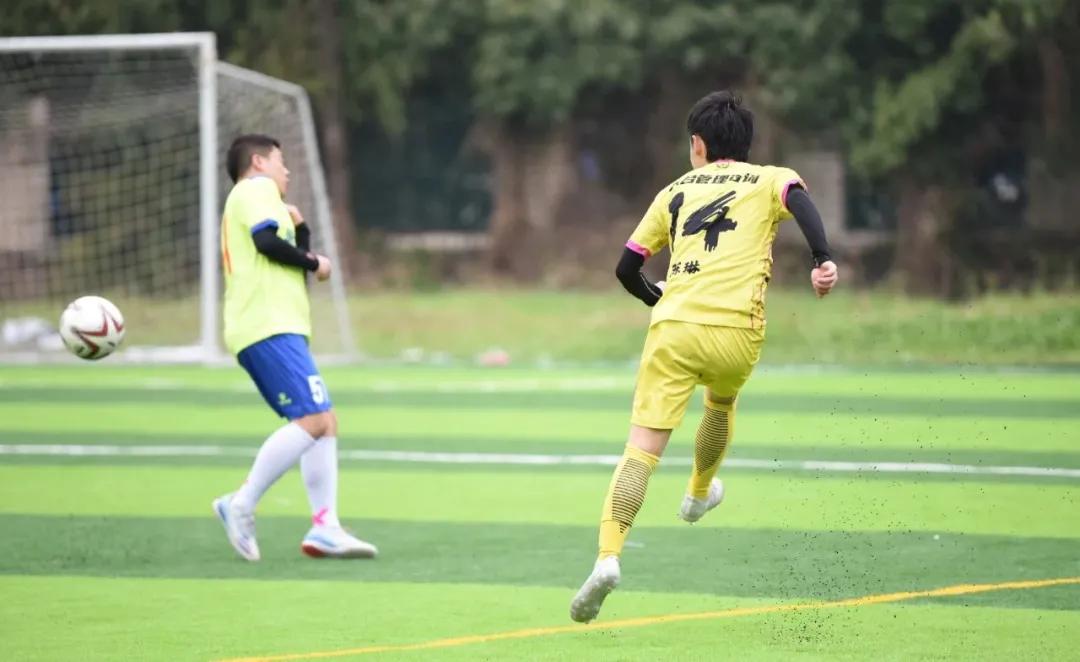 解锁四个封印之后的任务,解锁最后的封印为什么转动不了