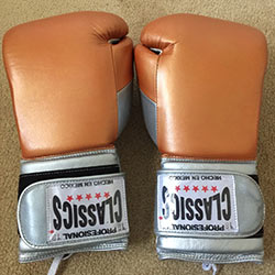 拳击品牌介绍,比较出名的拳击品牌