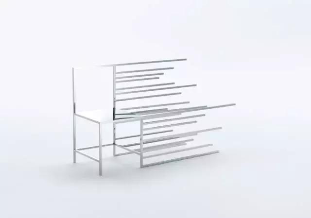 来说一下日本制造的最大优势,日本制造产品怎么样