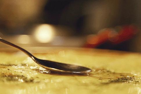 杭州德寿宫韩国料理,杭州前十日本料理店