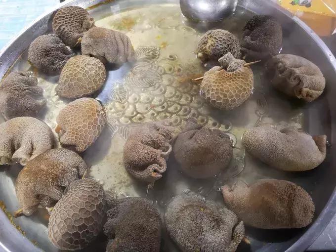 新疆印象和田,南湖北路和田印象