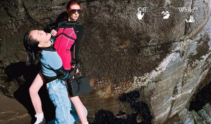 国际超模刘雯何穗,何穗刘雯谁的出场费高