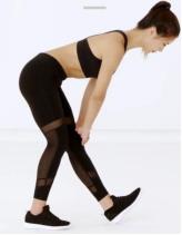 wildfieldhealth,wildfieldhealth怎么样