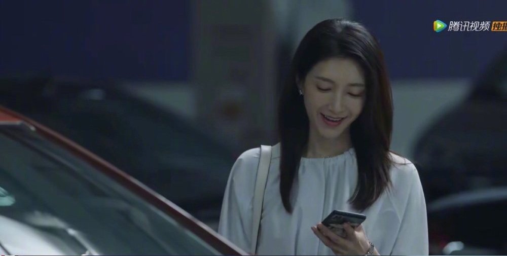 让明星皇室都恨不得allin的平价服饰，高级感的营造并不是贵