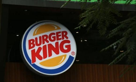 日本为什么没假货?卖假就等于破产!中国罚款100万太轻了