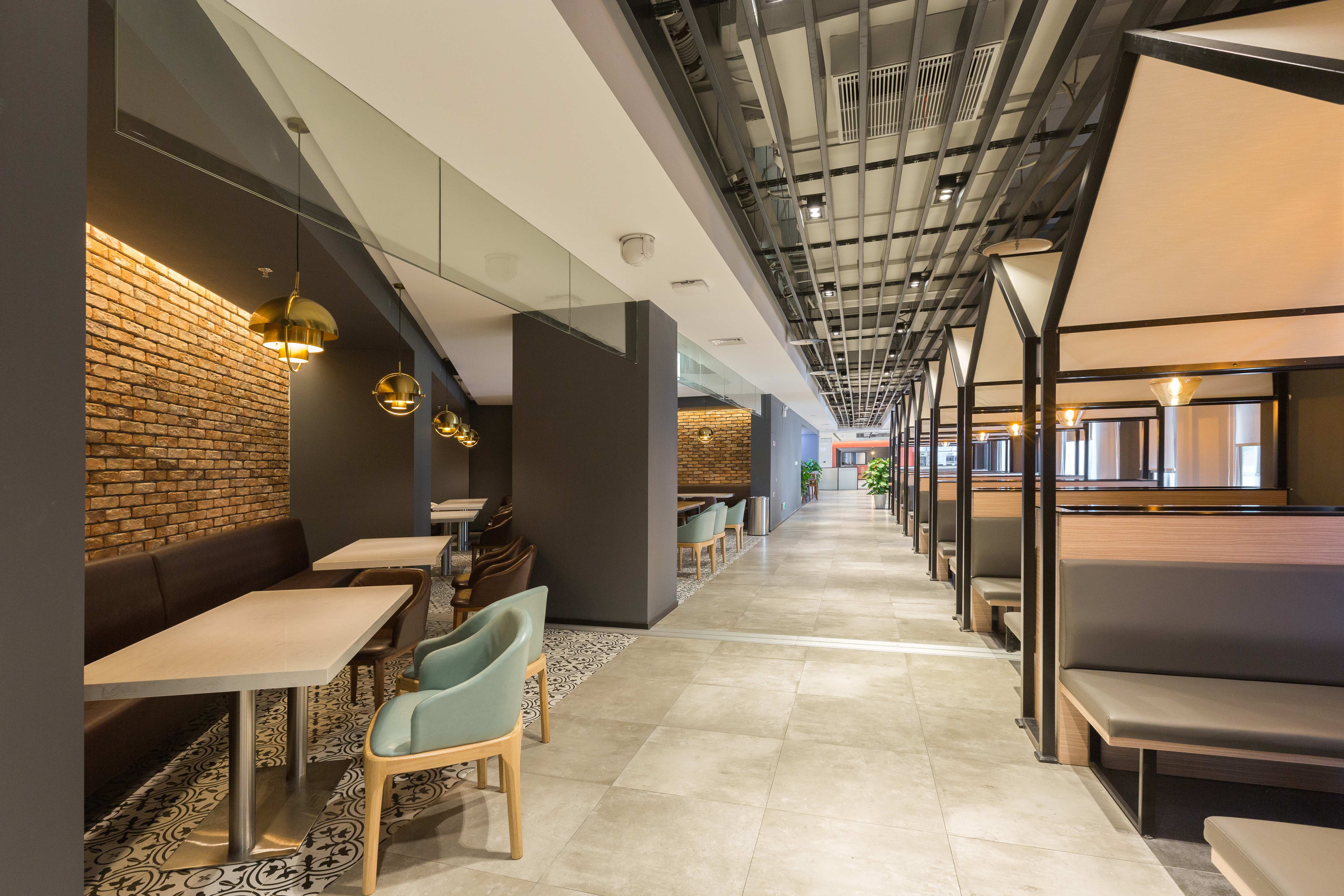 精品典型案例,精品案例视频