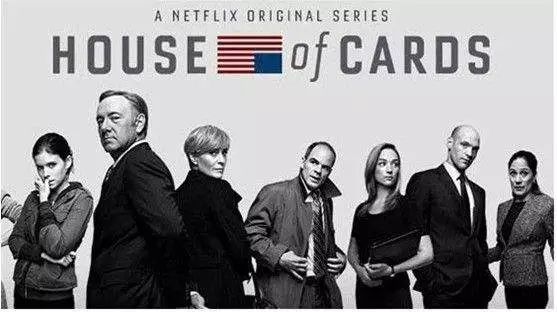 英语听力每日一听美剧日常对话,什么美剧适合练口语和听力