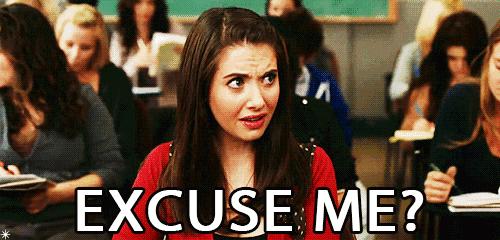 嘴痒？999皮炎平口红你值得拥有