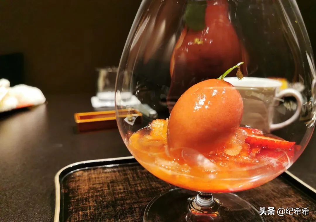 小巷子里藏着最好吃的美食,东京美食街游玩攻略