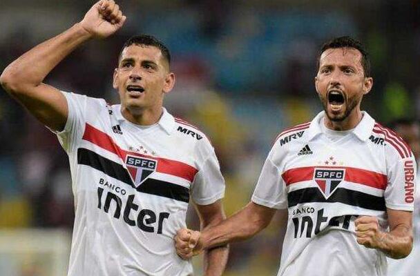 周一竞彩半全场回放,周一竞彩比甲三场分析