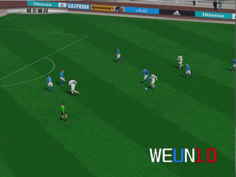 那不勒斯vs亚特兰大比分预测,那不勒斯对亚特兰大比分预测