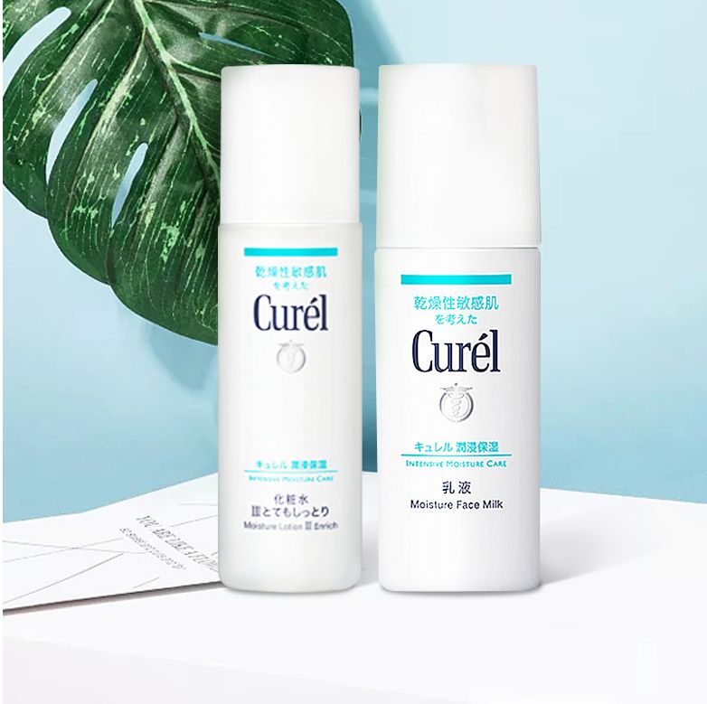 秋冬沙漠干皮巨补水的水乳,沙漠皮水乳推荐