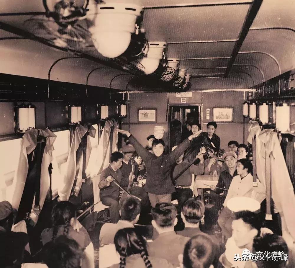 肃北乌兰牧骑高清图片,乌兰牧骑的老照片