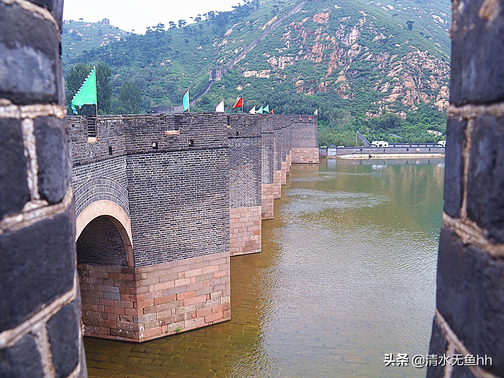 铁马冰河入梦来是什么意思,铁马冰河入梦来的上一句是什么