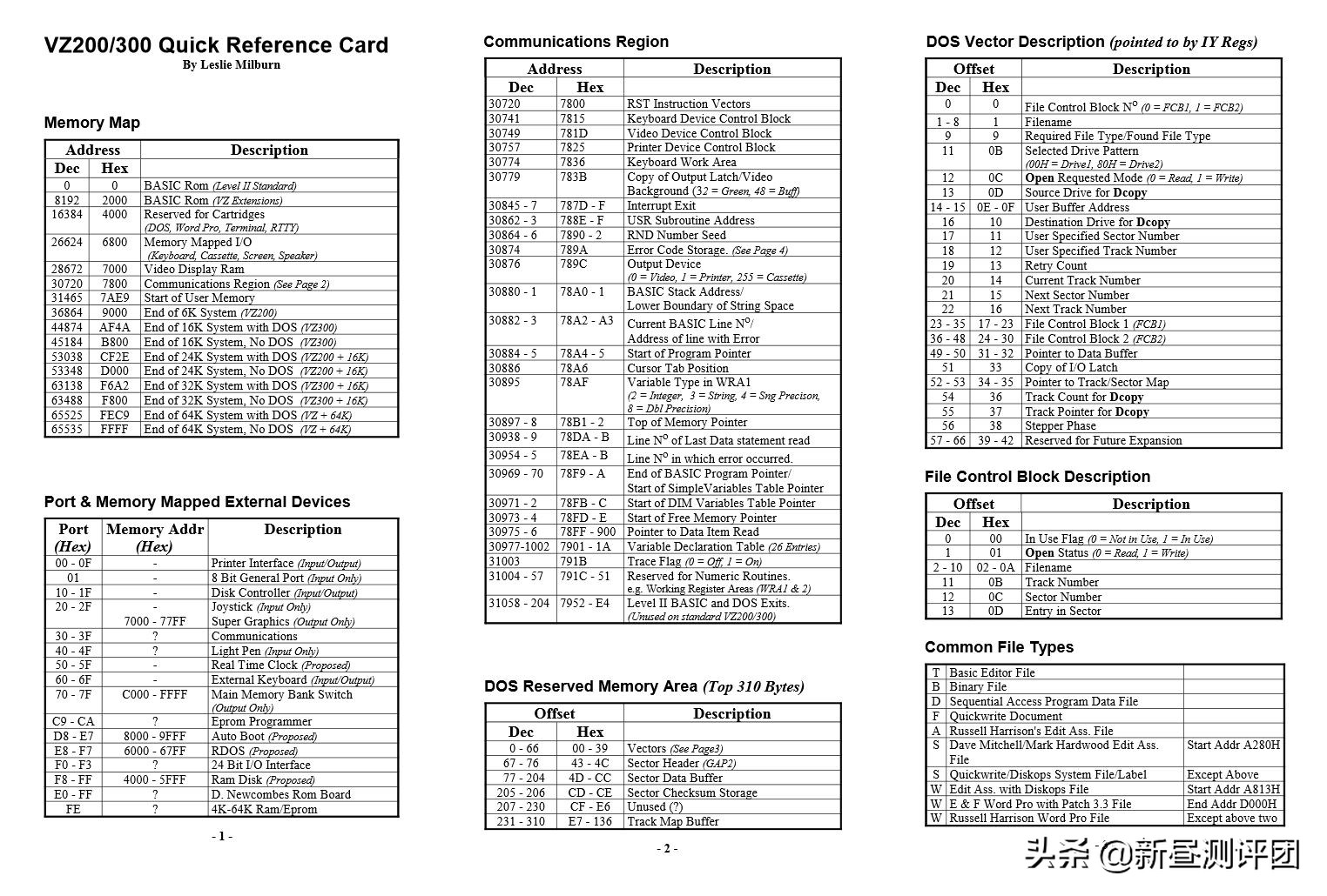 1946电脑的发明,1946年美国研制的计算机