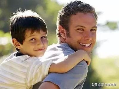 深圳夏令营培训,深圳儿童暑假训练夏令营