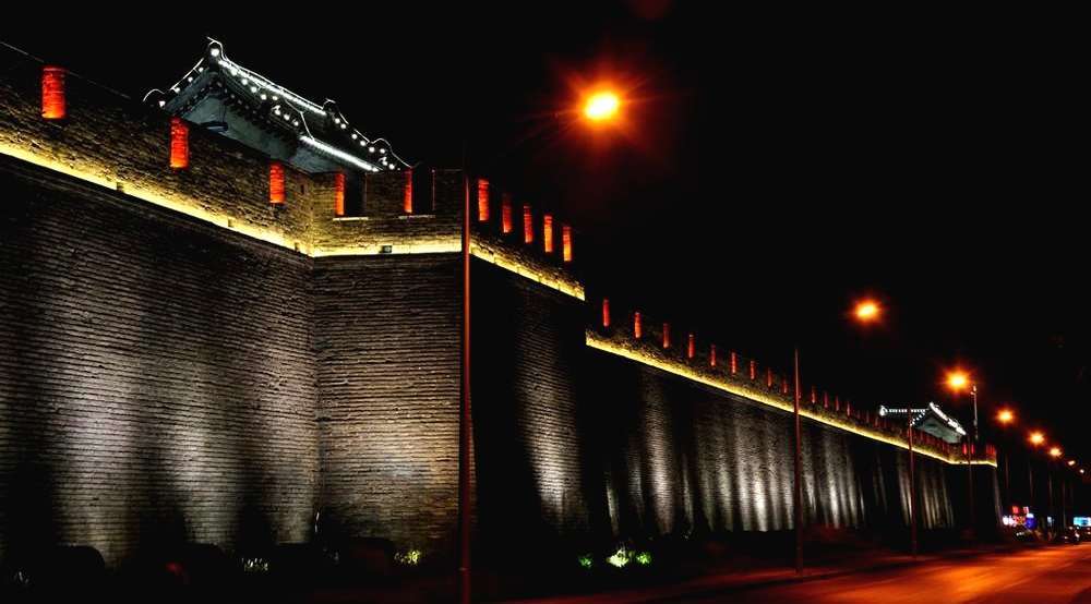 北京丰台区永定河在什么位置,京城之南