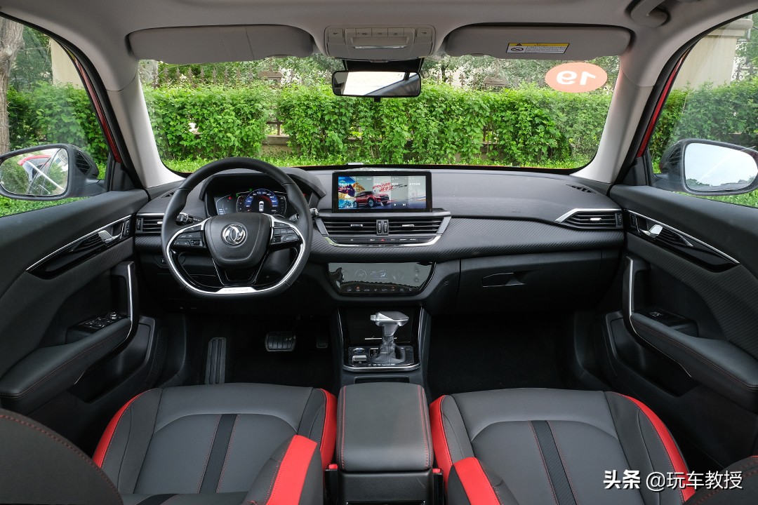 10万左右个性suv,10万左右的法系车suv