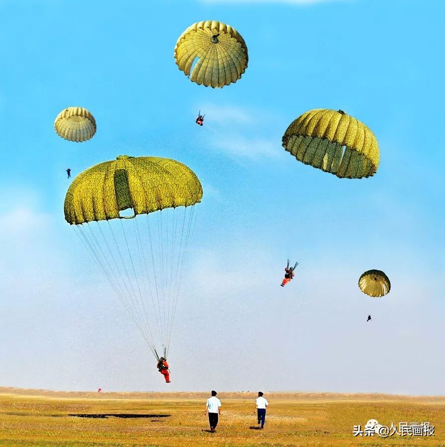 中国*产党共**人的精神谱系|我们的*途征**是星辰大海