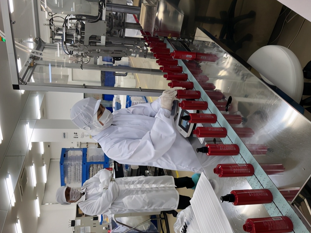 解码有机护肤，Delifeel的“较真精神”有多可怕