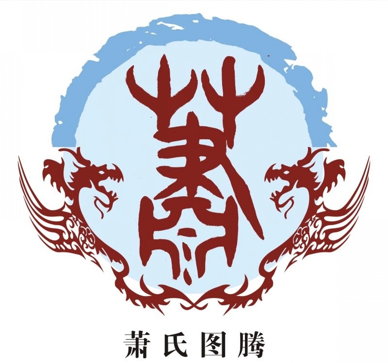 中国姓氏起源一览图图片,姓氏起源你的姓氏起源哪里呢