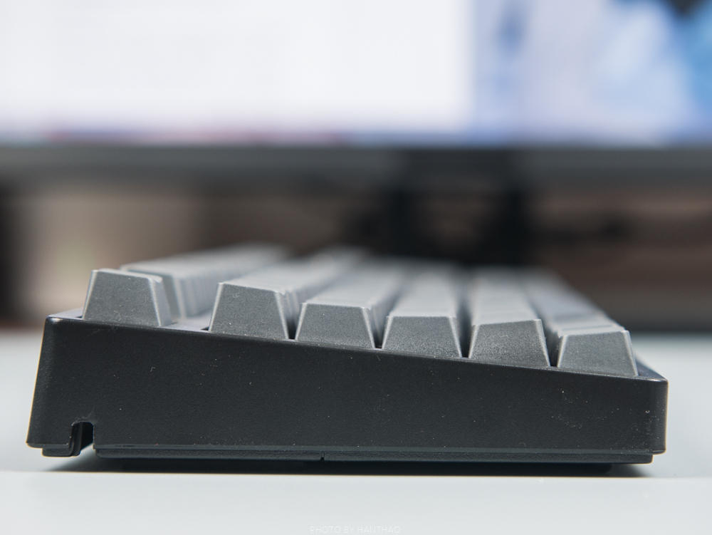 不到千元的吃鸡主机,电竞套装推荐排行榜