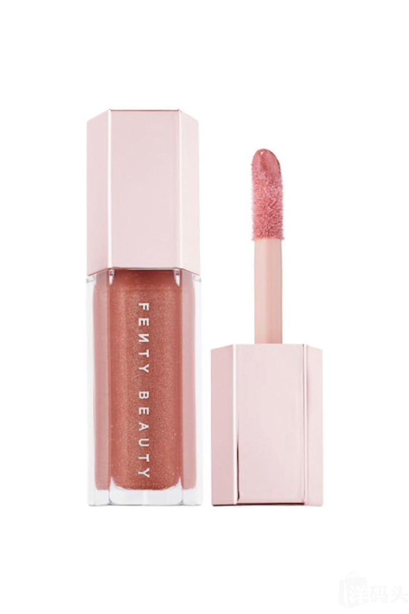 抖音爆款都是啥,抖音爆款如何继续爆