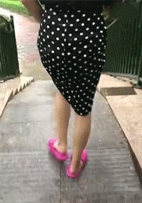 奇葩鞋大赏,奇葩鞋类大赏