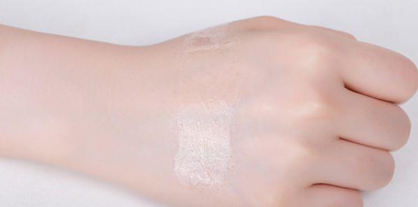 最好卖的五款眼霜,10款零差评的口碑眼霜