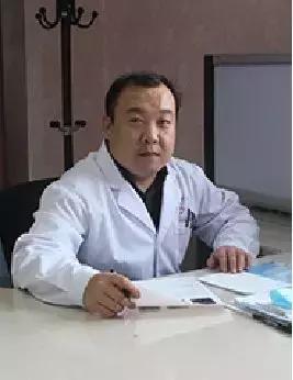 3月8日，15家中医大咖齐聚房山，为您量身定制健康方案