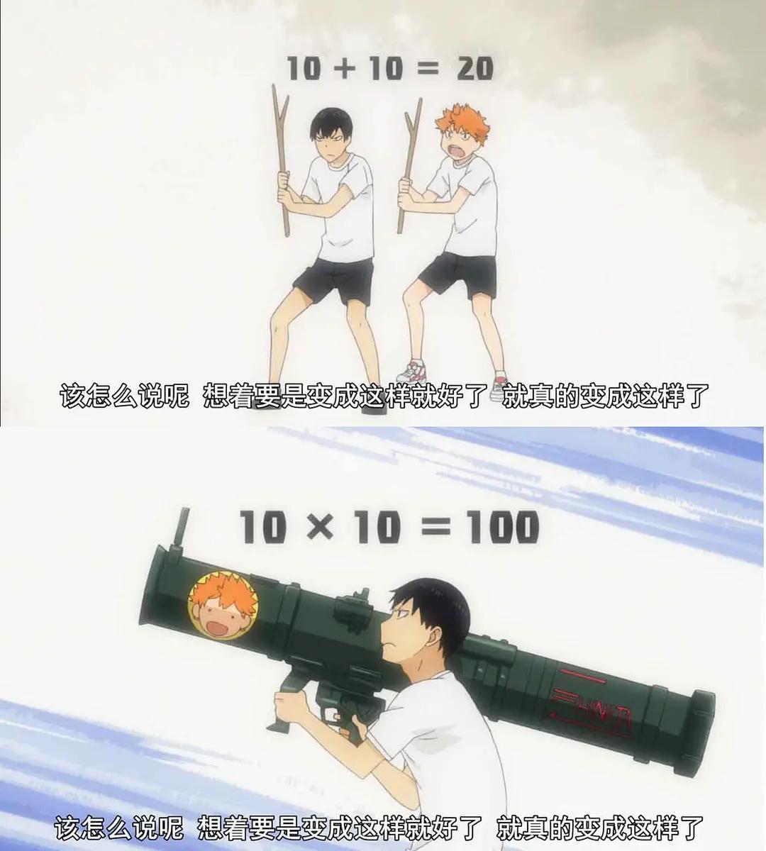 豆瓣评分9分以上的10部动画片,豆瓣分8分以上的电视连续剧