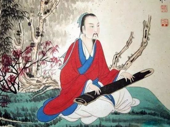 百病生于气，止于音-中医文化之音乐疗养