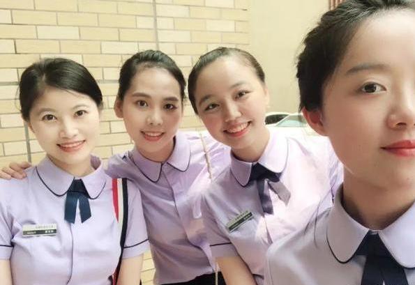 “*人用成品**”前景可观？女性消费者成为主力军，单身回购率更高？