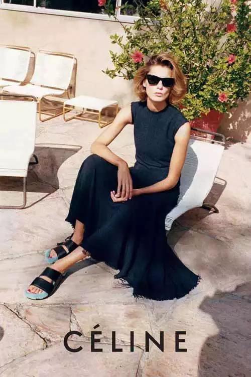 常见的奢侈品品牌有哪些,十种真正的奢侈品品牌排行榜