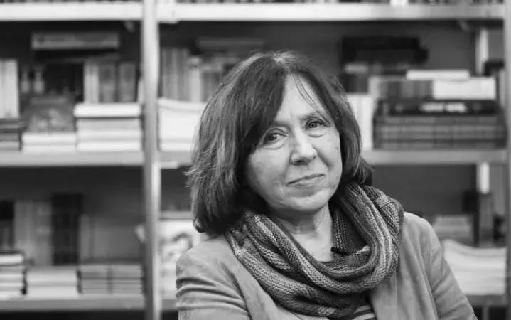 hbo美剧最新灾难片,hbo神剧都有哪些