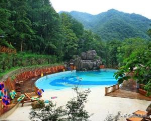 阿拉宁波特色菜,阿拉宁波潮玩