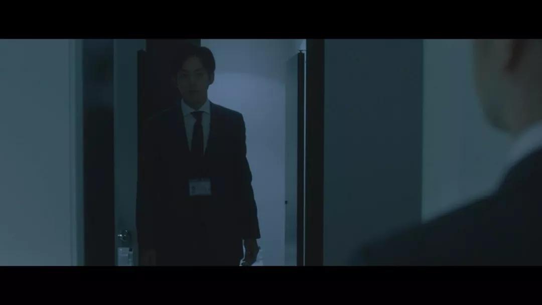 让全日本女演员辞演的电影，究竟拍了点啥？