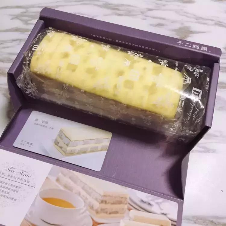 所有好吃的零食大盘点,好吃且长期回购的零食推荐