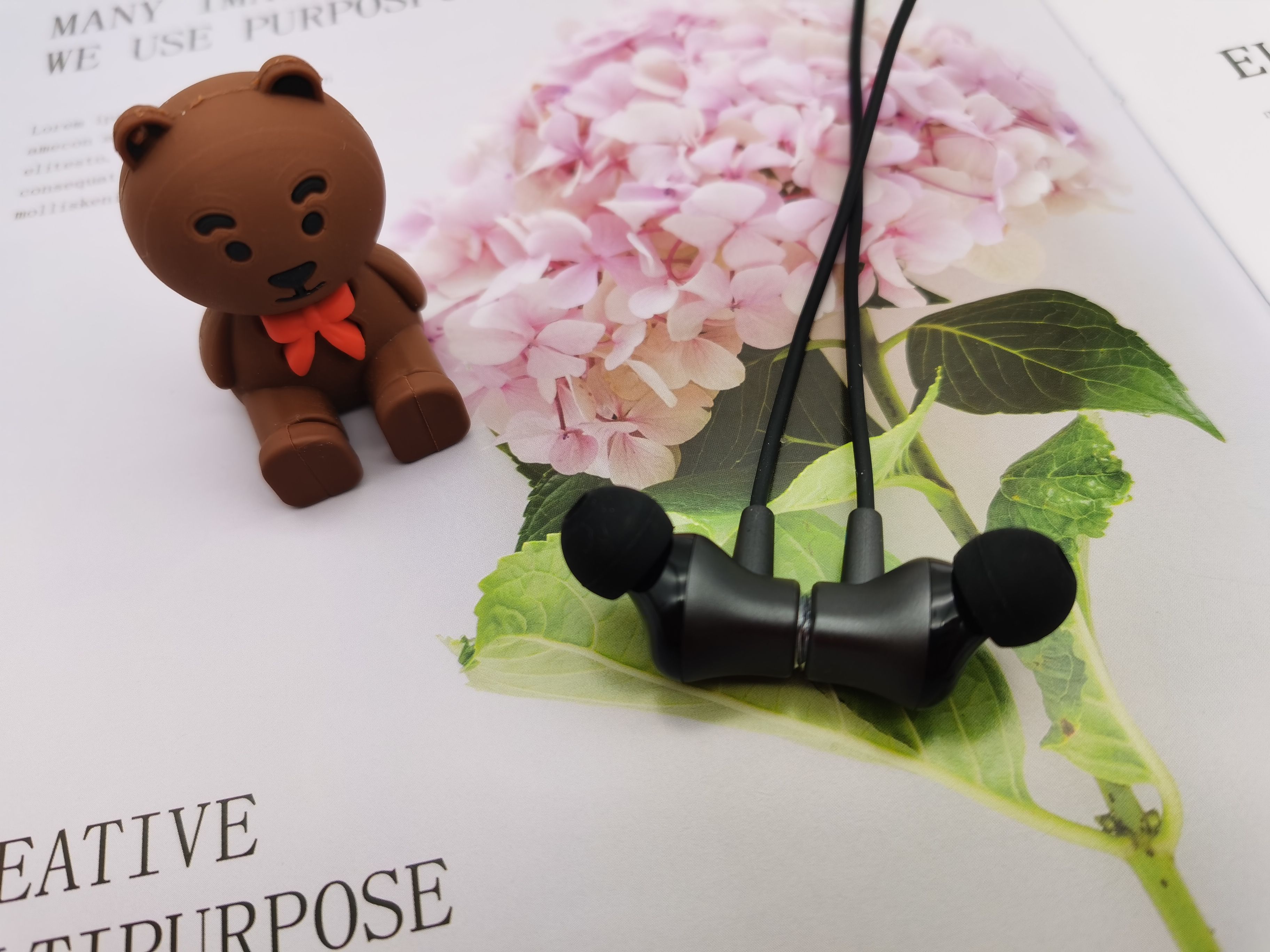 爱国者蓝牙耳机w08使用说明,爱国者运动蓝牙耳机w06评测