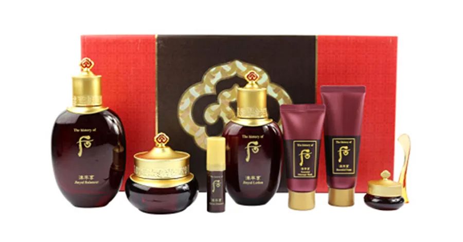 厦门10人团购优惠券,厦门消费券最新活动消息